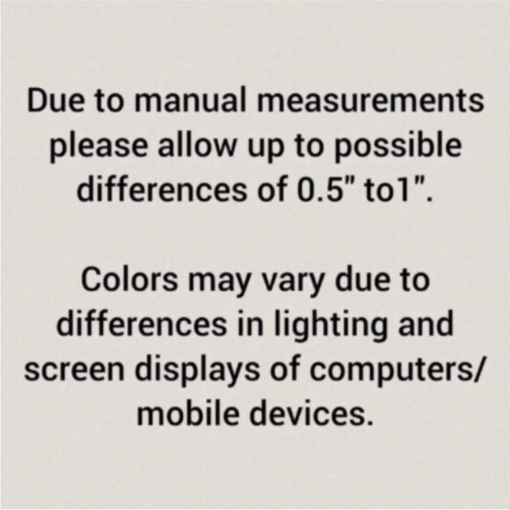 Old Navy euc worn